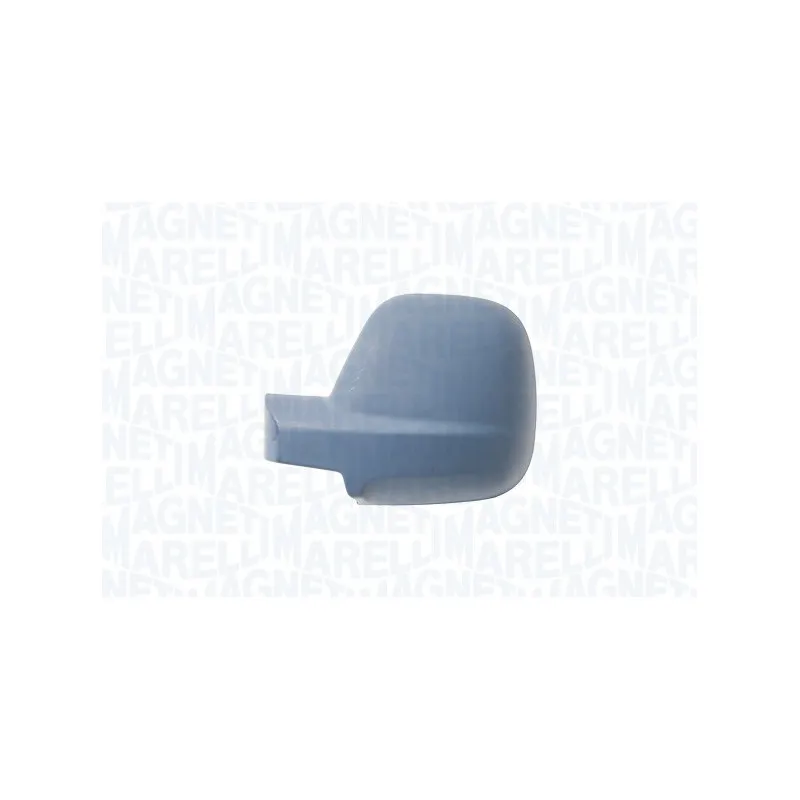 Revêtement, rétroviseur extérieur MAGNETI MARELLI 182200859600
