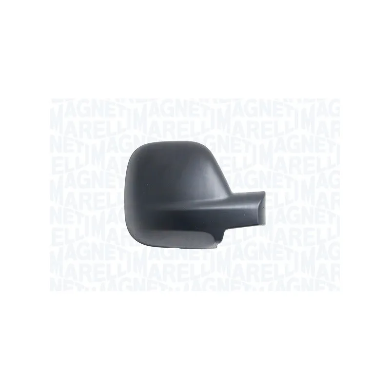 Revêtement, rétroviseur extérieur MAGNETI MARELLI 182200859800