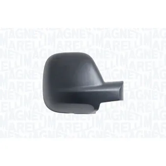 Revêtement, rétroviseur extérieur MAGNETI MARELLI 182200859900