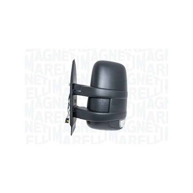 Rétroviseur extérieur MAGNETI MARELLI 182201525500