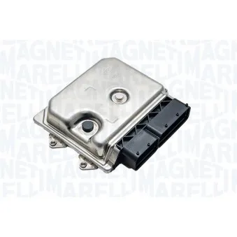Appareil de commande, gestion moteur MAGNETI MARELLI 216010882505