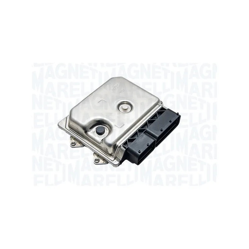 Appareil de commande, gestion moteur MAGNETI MARELLI 216010882505
