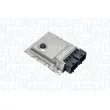 Appareil de commande, gestion moteur MAGNETI MARELLI 216011676008 - Visuel 1