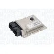 Appareil de commande, gestion moteur MAGNETI MARELLI 216011676008 - Visuel 2