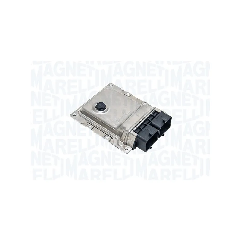 Appareil de commande, gestion moteur MAGNETI MARELLI 216011677407