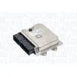 Appareil de commande, gestion moteur MAGNETI MARELLI 217010406006 - Visuel 2