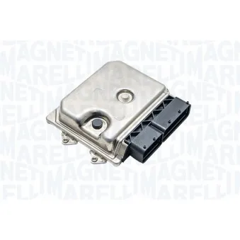 Appareil de commande, gestion moteur MAGNETI MARELLI 217010676802