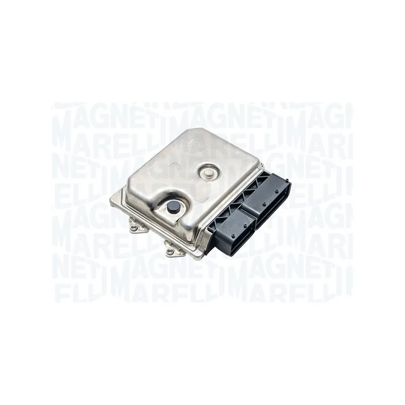 Appareil de commande, gestion moteur MAGNETI MARELLI 217011828003