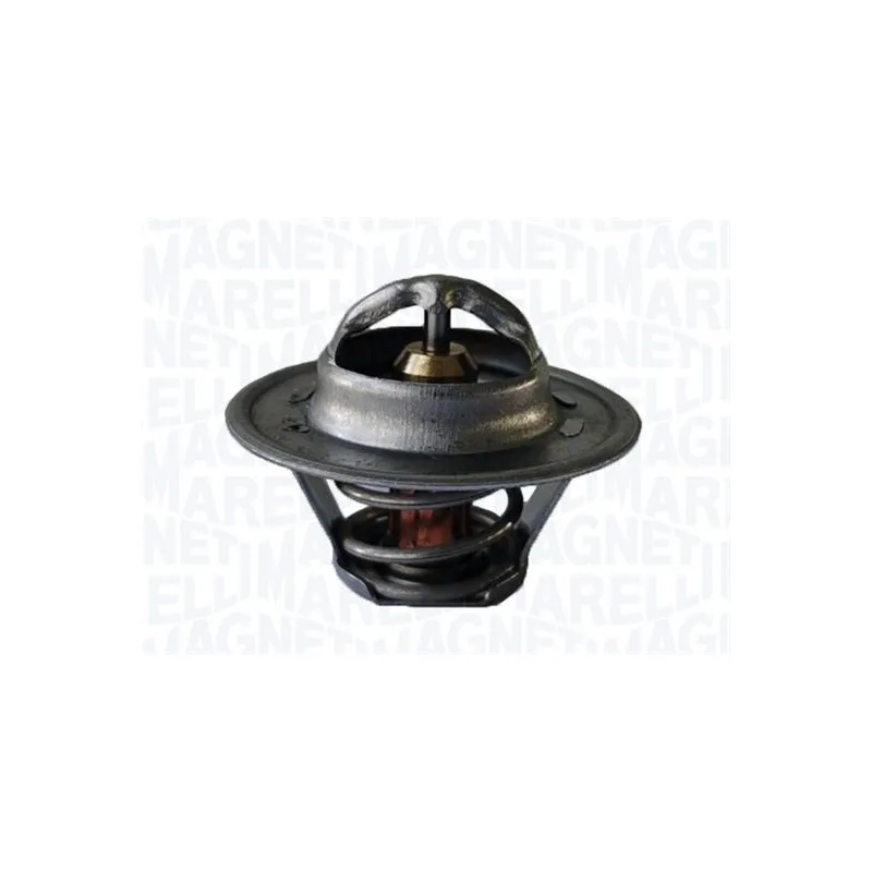 Thermostat, liquide de refroidissement MAGNETI MARELLI 352317002210