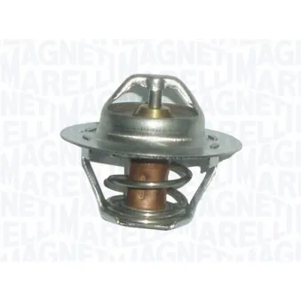 Thermostat, liquide de refroidissement MAGNETI MARELLI 352317002230