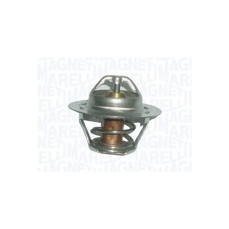 Thermostat, liquide de refroidissement MAGNETI MARELLI 352317002230