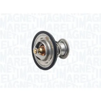 Thermostat, liquide de refroidissement MAGNETI MARELLI 352317002320