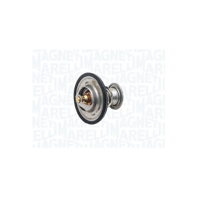 Thermostat, liquide de refroidissement MAGNETI MARELLI 352317002320