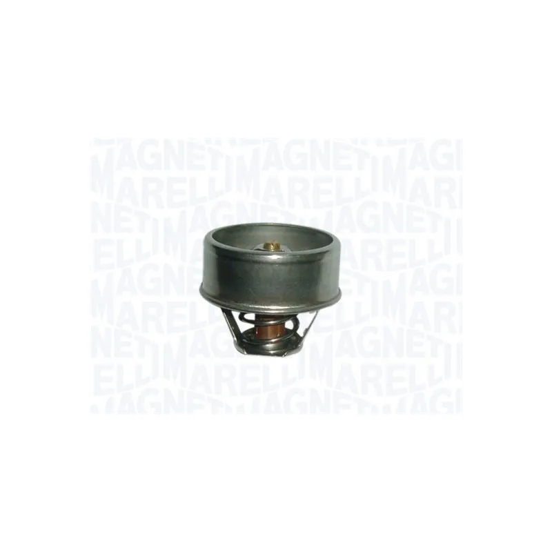 Thermostat, liquide de refroidissement MAGNETI MARELLI 352317002330
