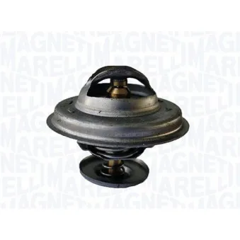 Thermostat, liquide de refroidissement MAGNETI MARELLI 352317002360