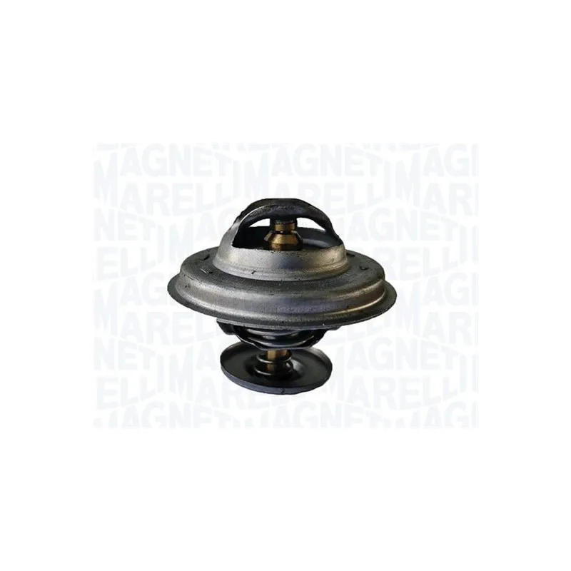 Thermostat, liquide de refroidissement MAGNETI MARELLI 352317002360