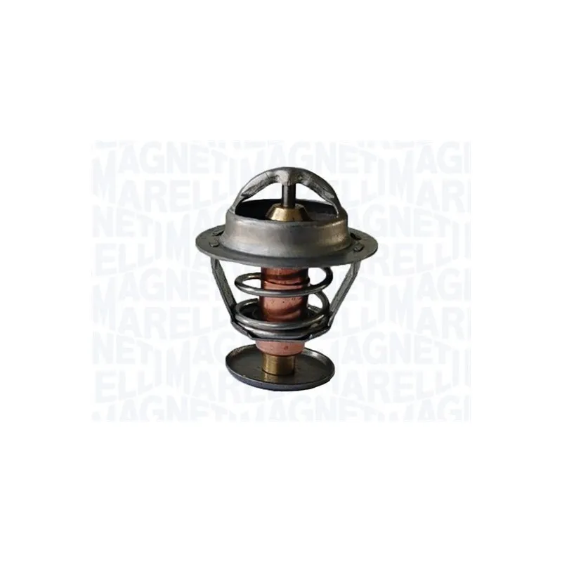 Thermostat, liquide de refroidissement MAGNETI MARELLI 352317002400