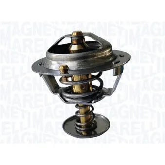 Thermostat, liquide de refroidissement MAGNETI MARELLI 352317002560