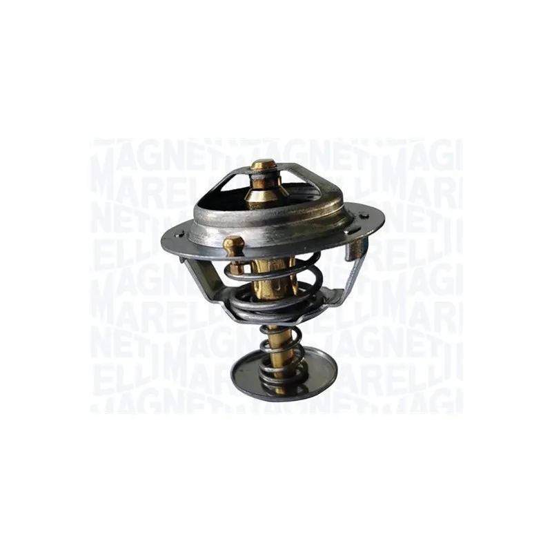 Thermostat, liquide de refroidissement MAGNETI MARELLI 352317002560