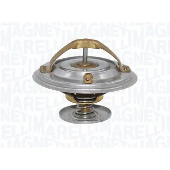 Thermostat, liquide de refroidissement MAGNETI MARELLI 352317002590