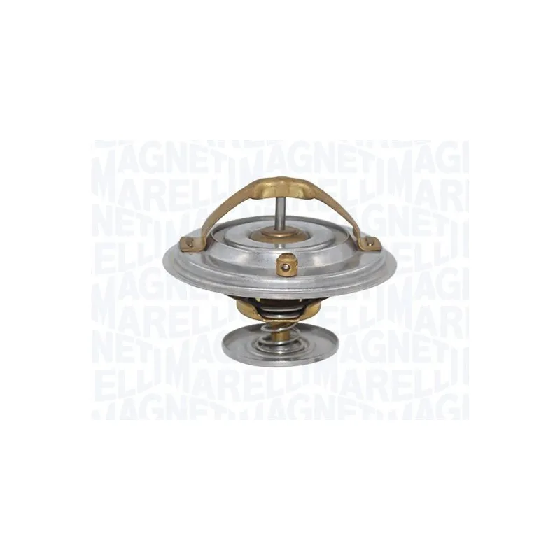 Thermostat, liquide de refroidissement MAGNETI MARELLI 352317002590