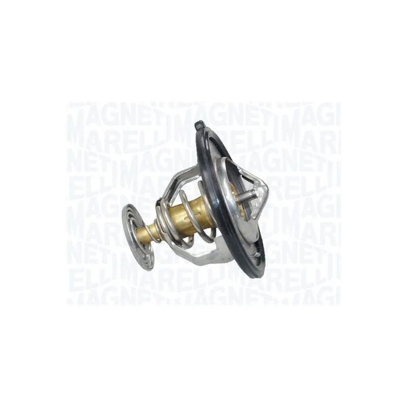 Thermostat, liquide de refroidissement MAGNETI MARELLI 352317002600