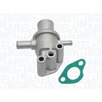Thermostat, liquide de refroidissement MAGNETI MARELLI 352317002670