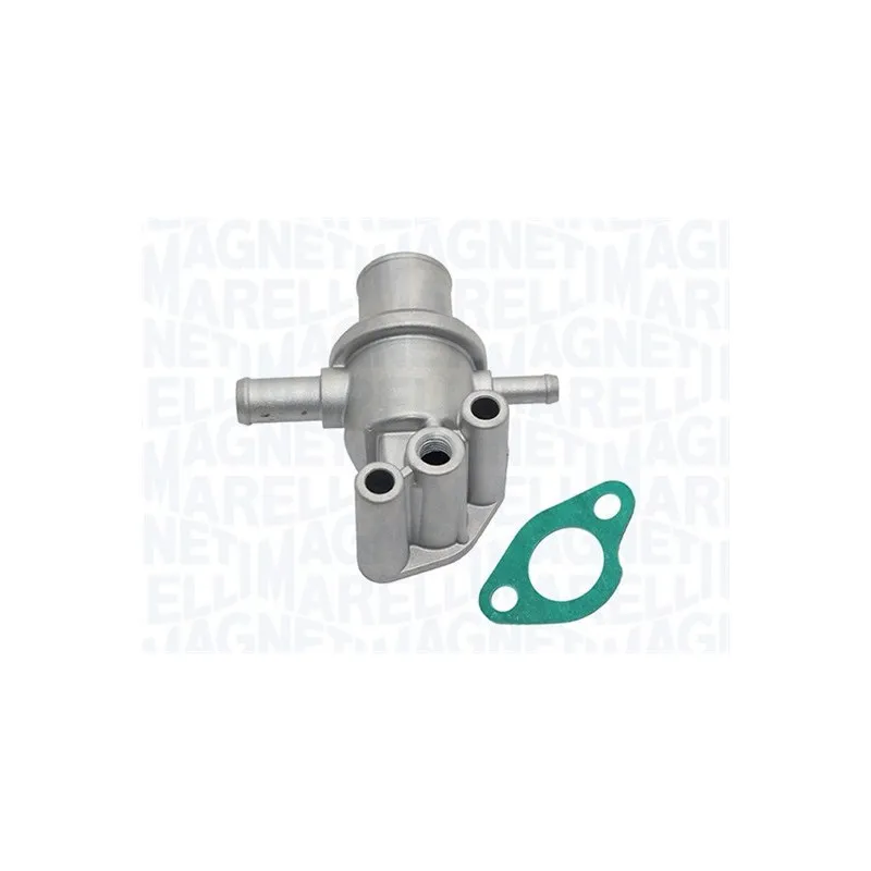 Thermostat, liquide de refroidissement MAGNETI MARELLI 352317002670
