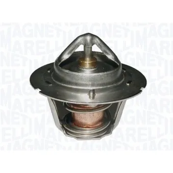 Thermostat, liquide de refroidissement MAGNETI MARELLI 352317002780
