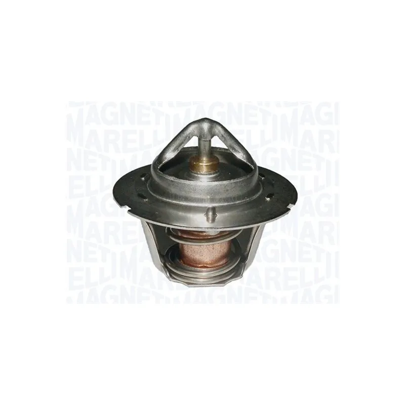 Thermostat, liquide de refroidissement MAGNETI MARELLI 352317002780