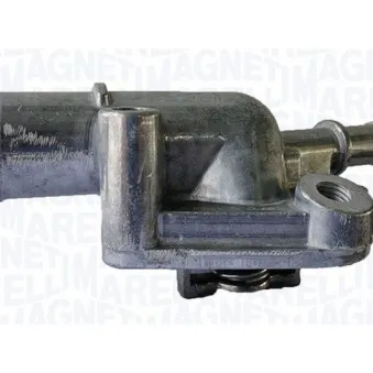 Thermostat, liquide de refroidissement MAGNETI MARELLI 352317002880