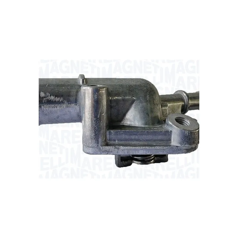 Thermostat, liquide de refroidissement MAGNETI MARELLI 352317002880