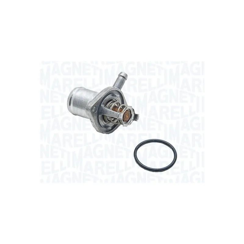 Thermostat, liquide de refroidissement MAGNETI MARELLI 352317002900