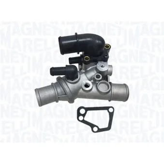 Thermostat, liquide de refroidissement MAGNETI MARELLI 352317002930