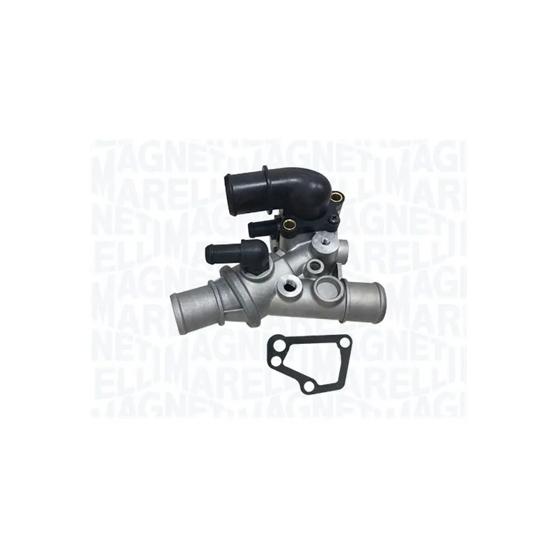 Thermostat, liquide de refroidissement MAGNETI MARELLI 352317002930