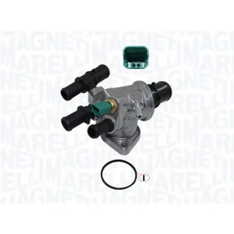 Thermostat, liquide de refroidissement MAGNETI MARELLI