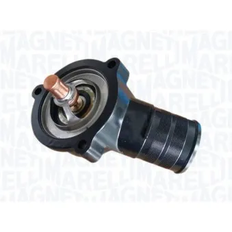 Thermostat, liquide de refroidissement MAGNETI MARELLI 352317003030