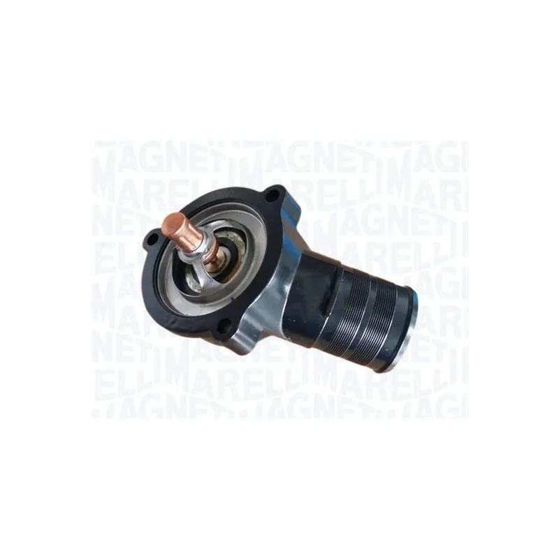 Thermostat, liquide de refroidissement MAGNETI MARELLI 352317003030