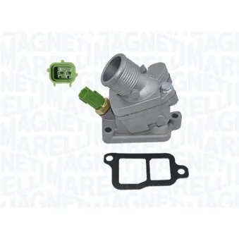 Thermostat, liquide de refroidissement MAGNETI MARELLI 352317003120