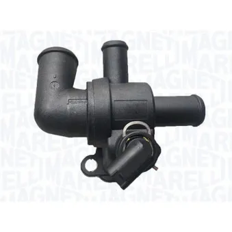 Thermostat, liquide de refroidissement MAGNETI MARELLI