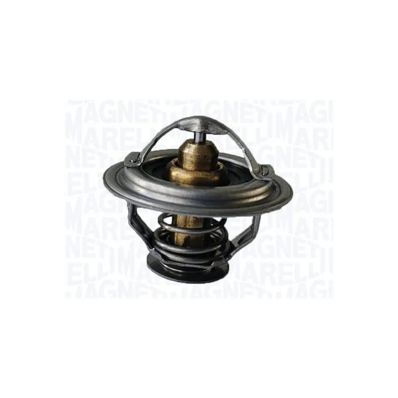 Thermostat, liquide de refroidissement MAGNETI MARELLI 352317003300