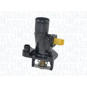 Thermostat, liquide de refroidissement MAGNETI MARELLI 352317003380