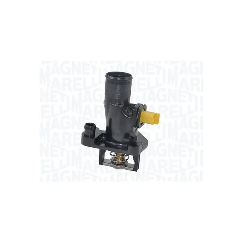 Thermostat, liquide de refroidissement MAGNETI MARELLI 352317003380