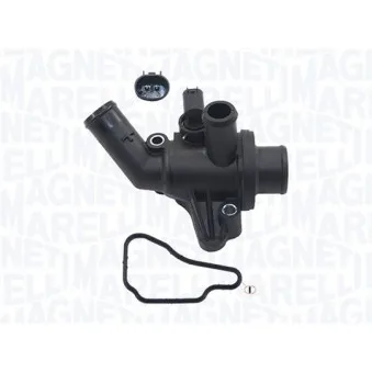 Thermostat, liquide de refroidissement MAGNETI MARELLI
