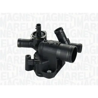 Thermostat, liquide de refroidissement MAGNETI MARELLI 352317003480