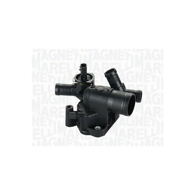 Thermostat, liquide de refroidissement MAGNETI MARELLI 352317003480