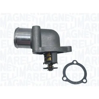 Thermostat, liquide de refroidissement MAGNETI MARELLI 352317003550