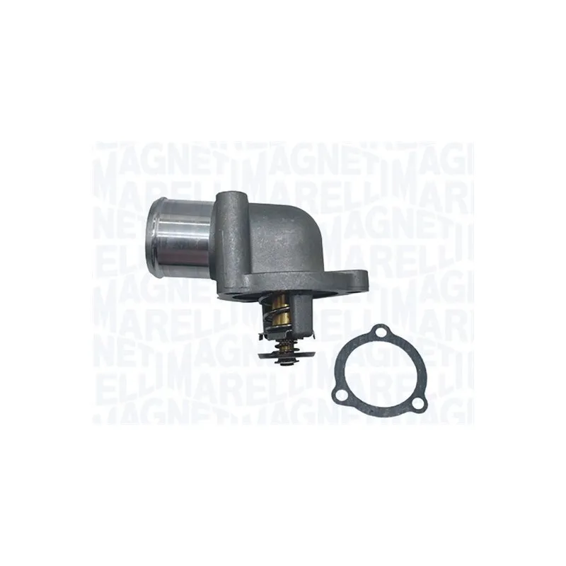 Thermostat, liquide de refroidissement MAGNETI MARELLI 352317003550