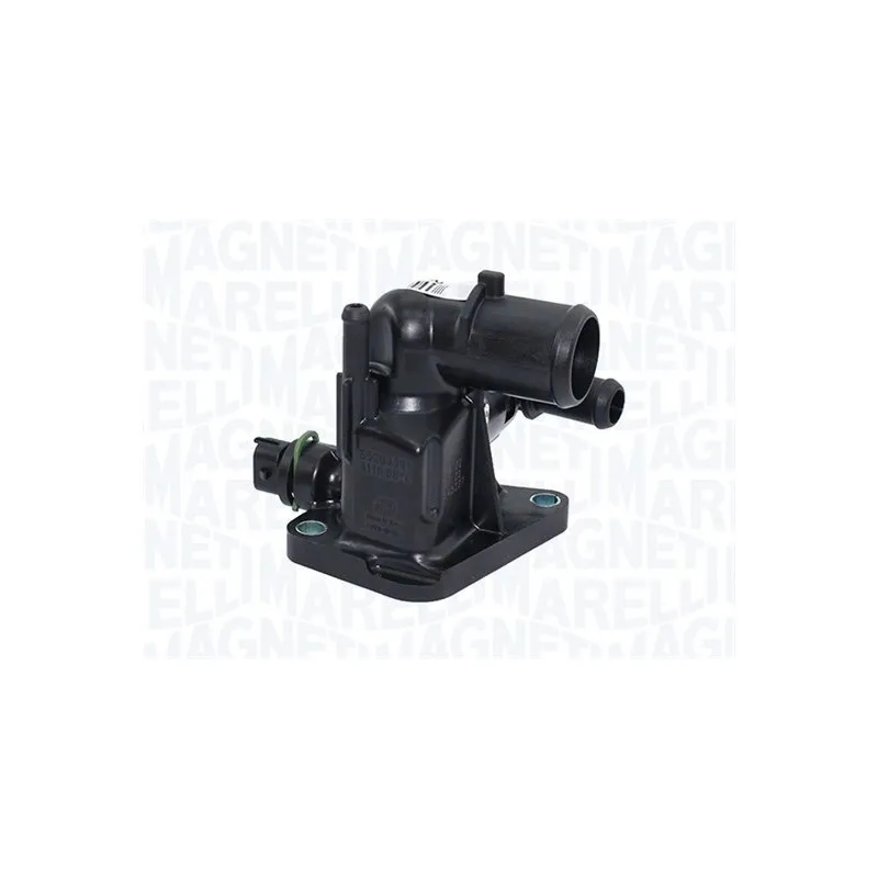 Thermostat, liquide de refroidissement MAGNETI MARELLI 352317003560