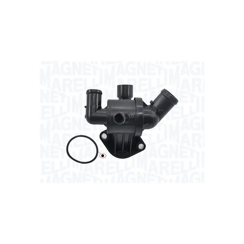 Thermostat, liquide de refroidissement MAGNETI MARELLI 352317003570